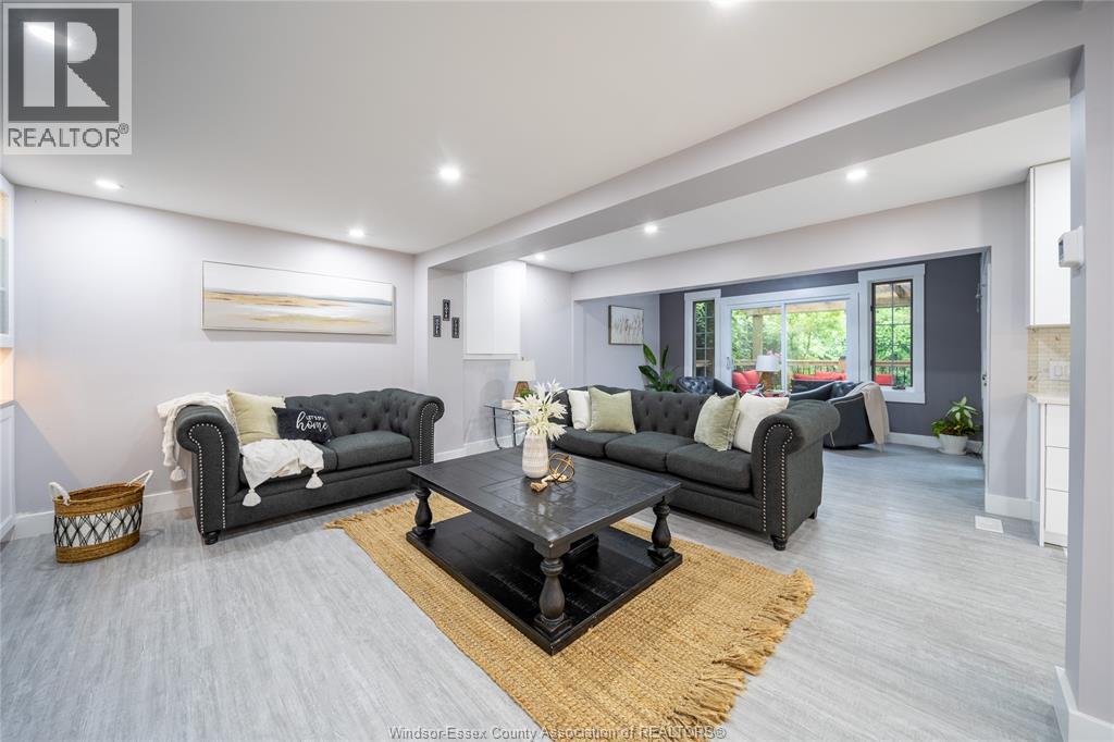 224 Caruhel, Lakeshore, Ontario  N0R 1C0 - Photo 12 - 26006093