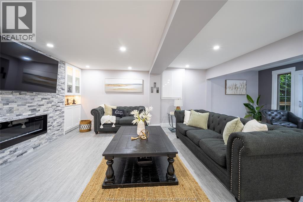 224 Caruhel, Lakeshore, Ontario  N0R 1C0 - Photo 17 - 26006093