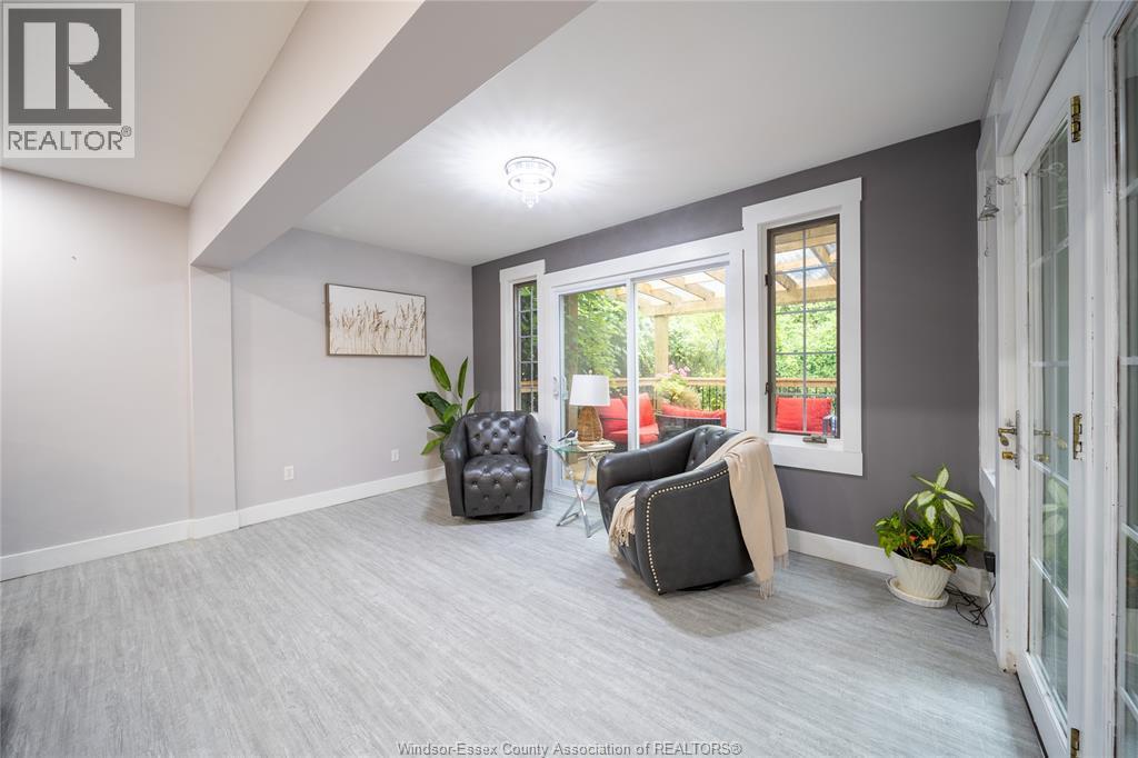 224 Caruhel, Lakeshore, Ontario  N0R 1C0 - Photo 18 - 26006093