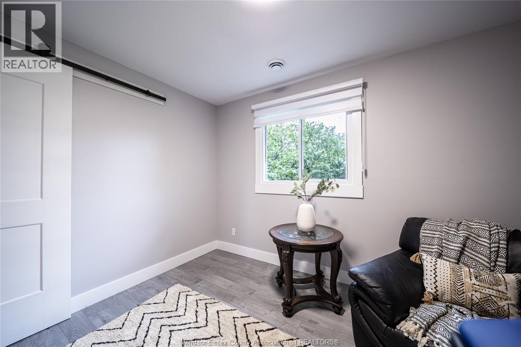 224 Caruhel, Lakeshore, Ontario  N0R 1C0 - Photo 19 - 26006093