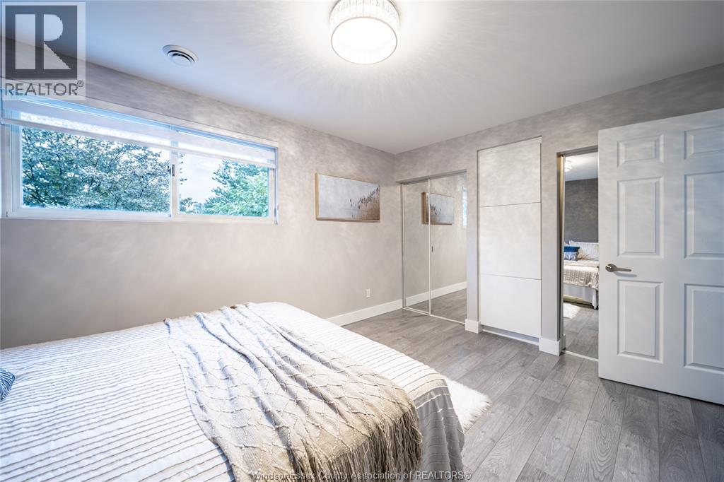 224 Caruhel, Lakeshore, Ontario  N0R 1C0 - Photo 31 - 26006093