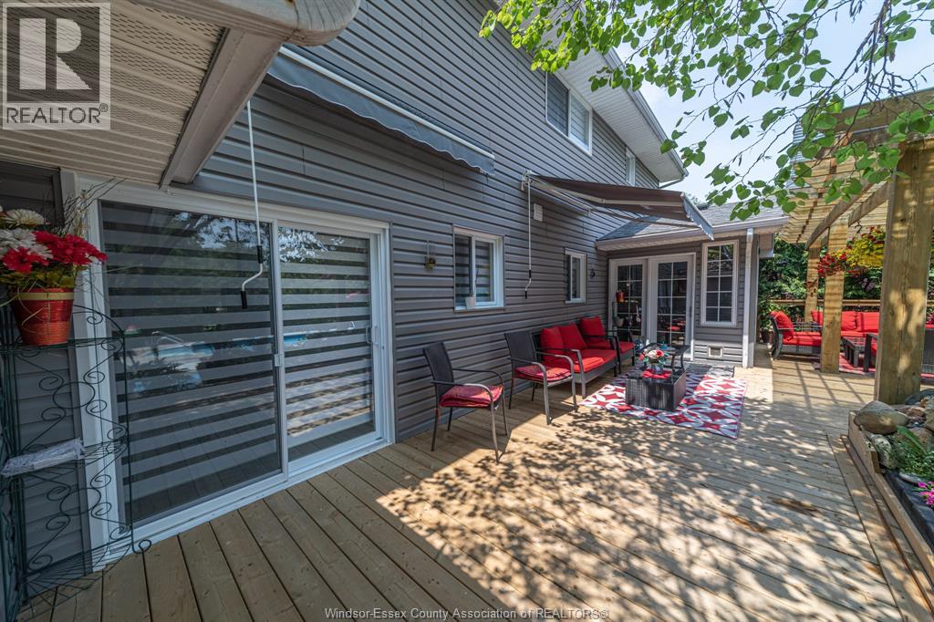 224 Caruhel, Lakeshore, Ontario  N0R 1C0 - Photo 38 - 26006093