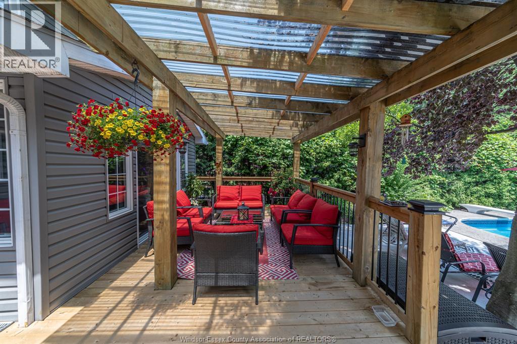 224 Caruhel, Lakeshore, Ontario  N0R 1C0 - Photo 40 - 26006093