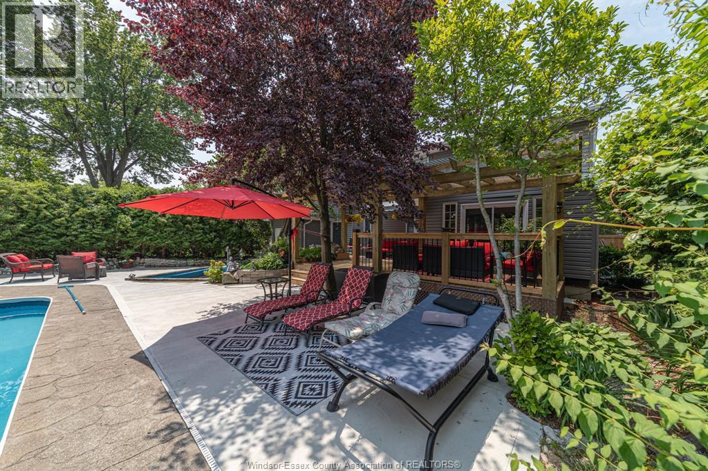 224 Caruhel, Lakeshore, Ontario  N0R 1C0 - Photo 42 - 26006093