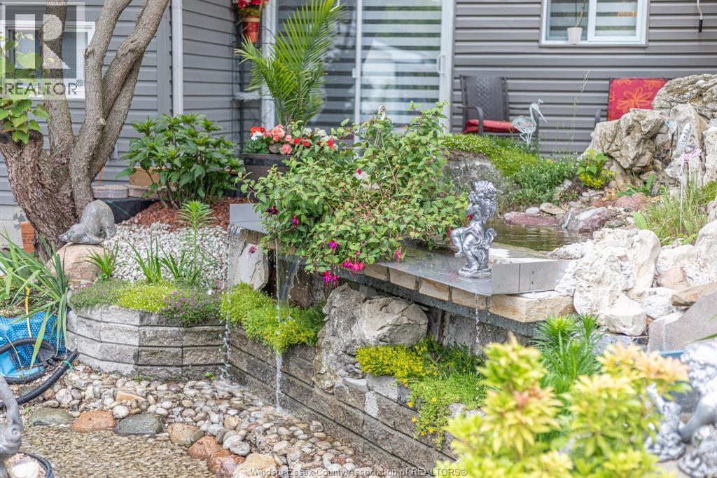 224 Caruhel, Lakeshore, Ontario  N0R 1C0 - Photo 47 - 26006093