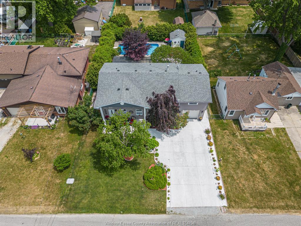 224 Caruhel, Lakeshore, Ontario  N0R 1C0 - Photo 48 - 26006093