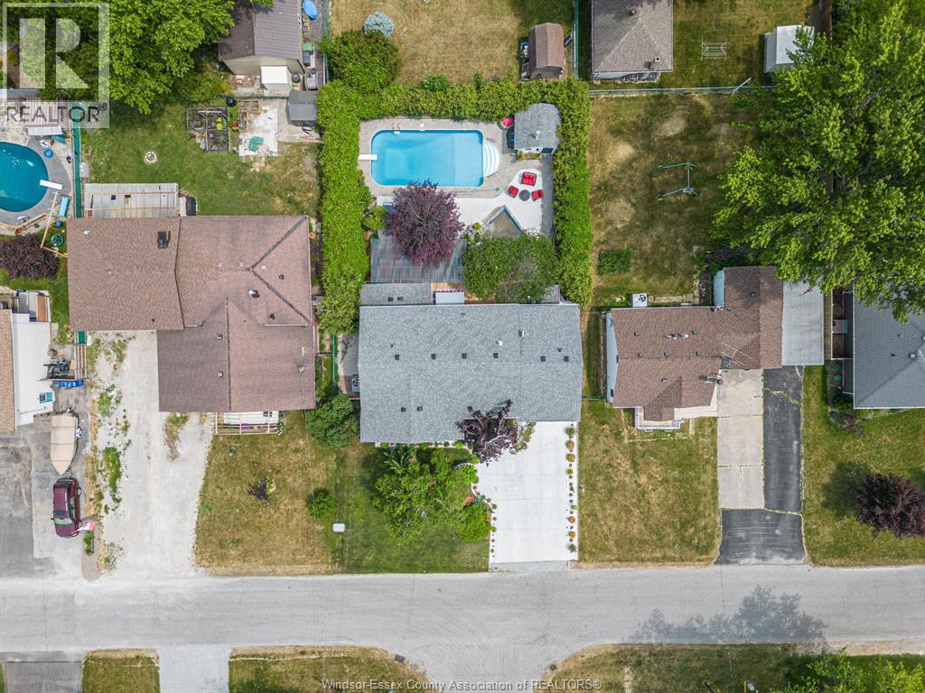 224 Caruhel, Lakeshore, Ontario  N0R 1C0 - Photo 49 - 26006093