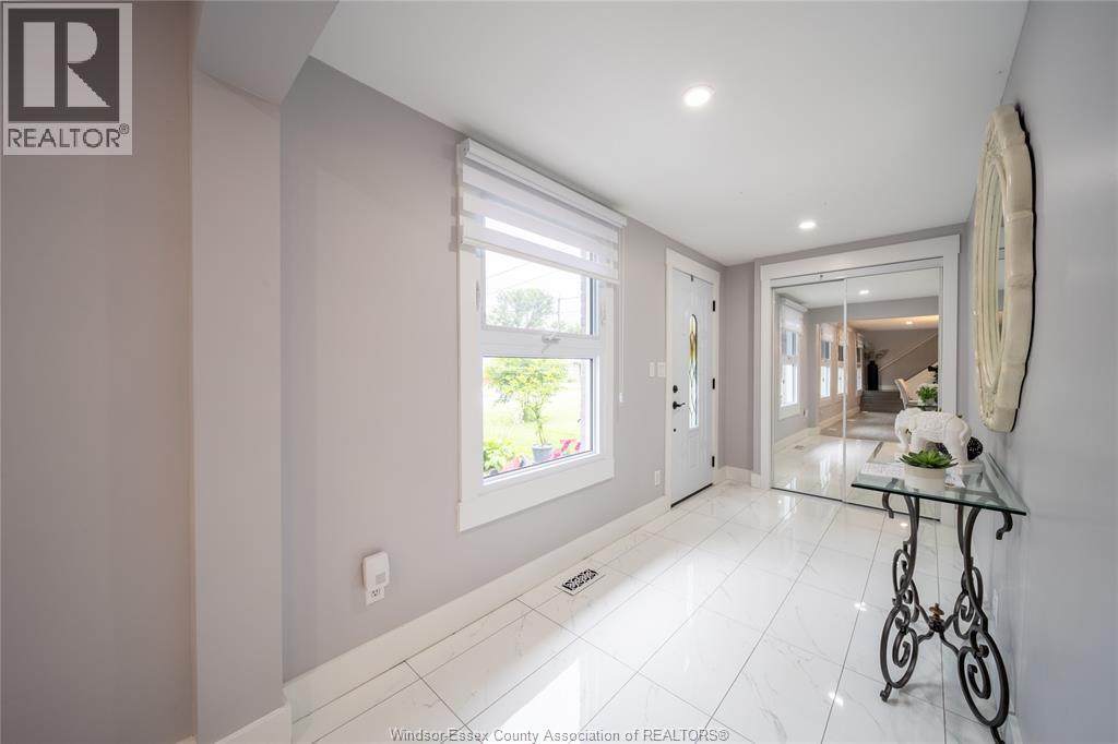 224 Caruhel, Lakeshore, Ontario  N0R 1C0 - Photo 6 - 26006093