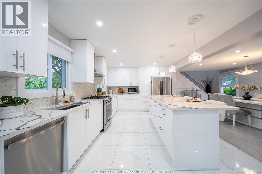 224 Caruhel, Lakeshore, Ontario  N0R 1C0 - Photo 7 - 26006093