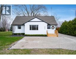 496 County Rd 34, Ruthven, Ontario
