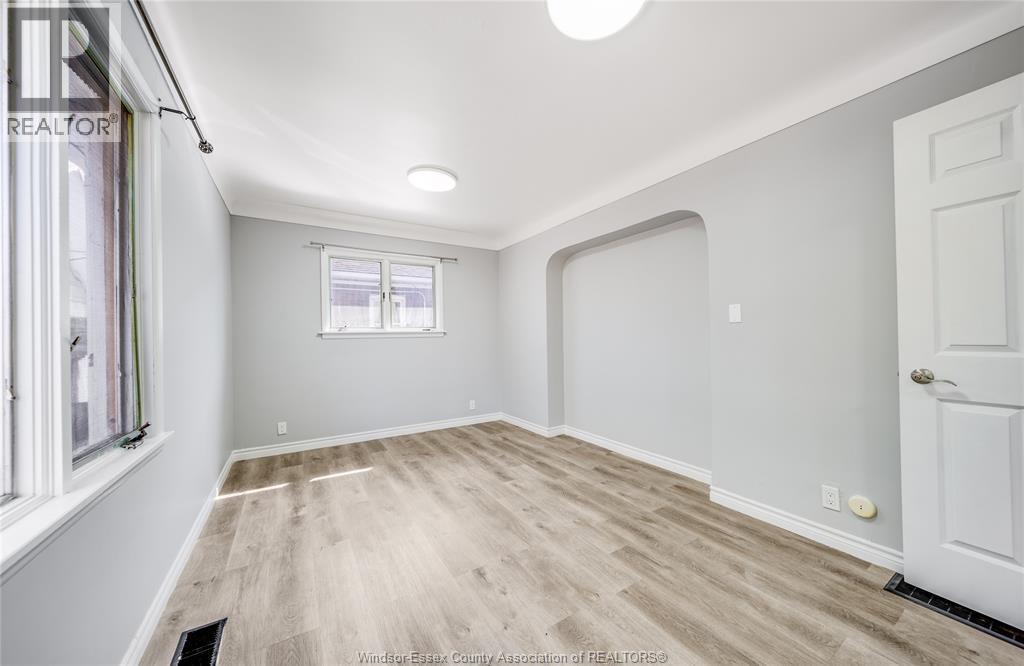 358 Partington, Windsor, Ontario  N9B 2N5 - Photo 20 - 26005880