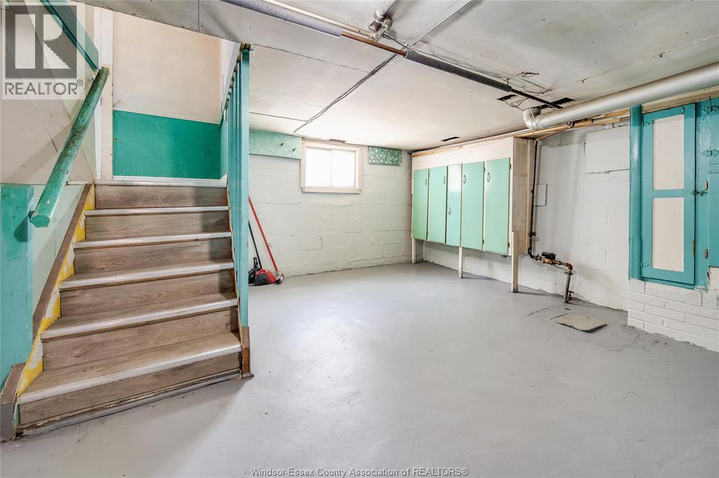 358 Partington, Windsor, Ontario  N9B 2N5 - Photo 40 - 26005880