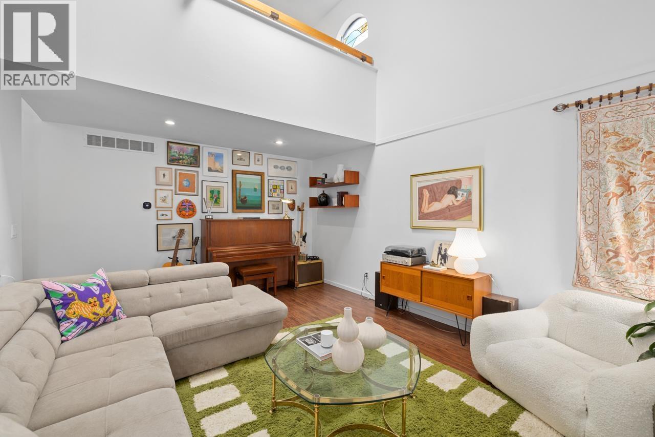 7860 Marchwood Place, Vancouver, British Columbia  V5S 4A6 - Photo 10 - R3102858