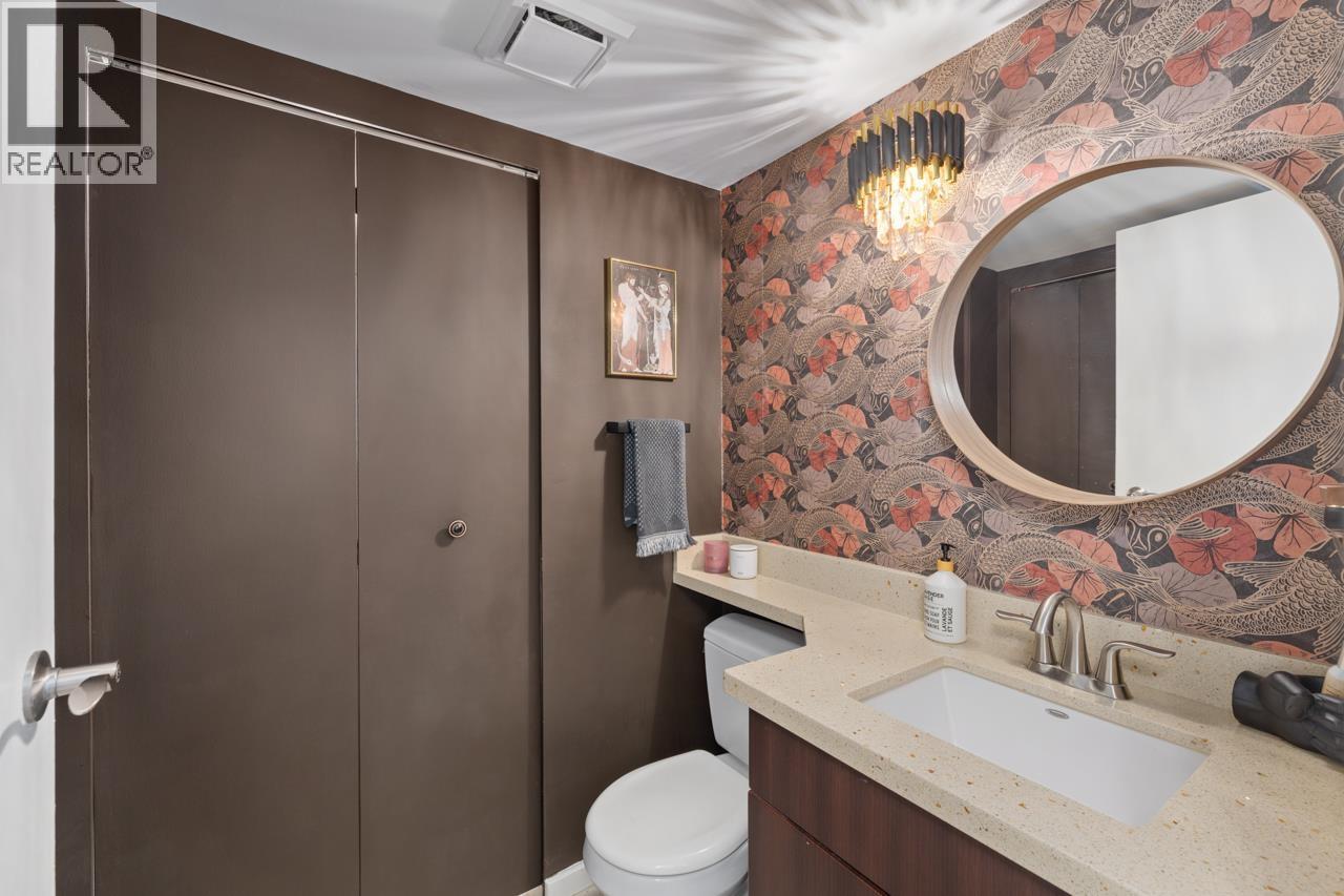 7860 Marchwood Place, Vancouver, British Columbia  V5S 4A6 - Photo 12 - R3102858