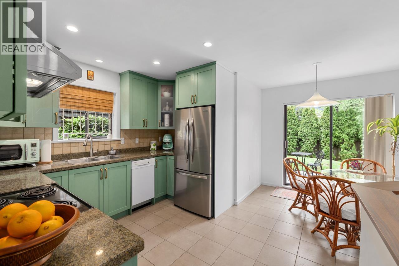 7860 Marchwood Place, Vancouver, British Columbia  V5S 4A6 - Photo 13 - R3102858