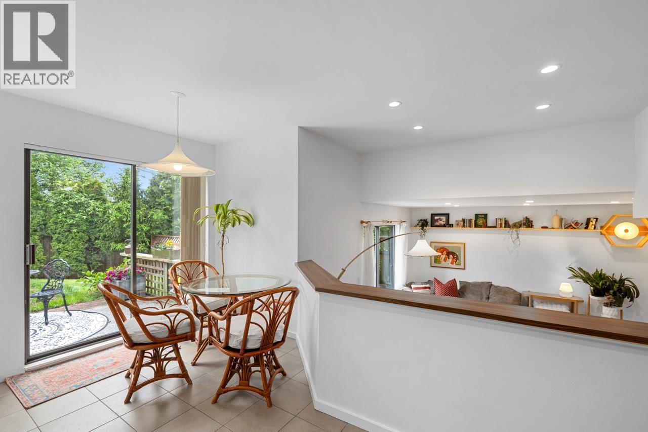 7860 Marchwood Place, Vancouver, British Columbia  V5S 4A6 - Photo 15 - R3102858