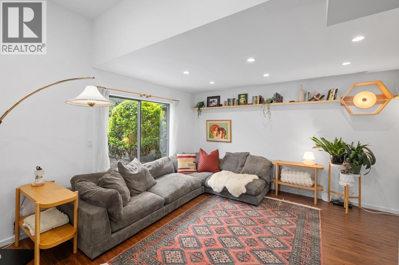 7860 Marchwood Place, Vancouver, British Columbia  V5S 4A6 - Photo 16 - R3102858