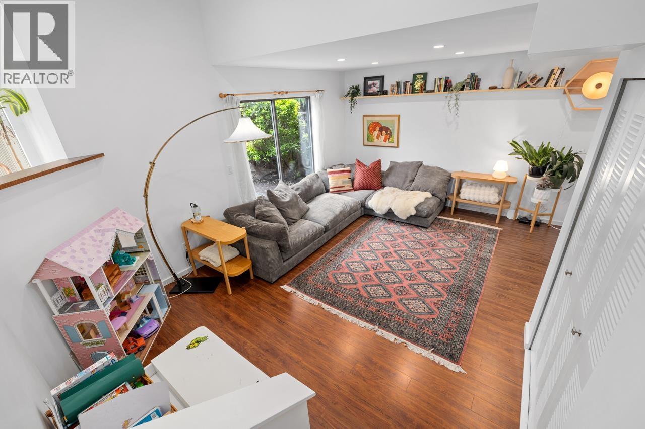 7860 Marchwood Place, Vancouver, British Columbia  V5S 4A6 - Photo 18 - R3102858