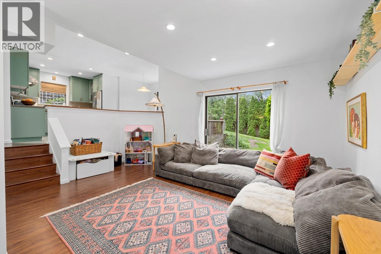 7860 Marchwood Place, Vancouver, British Columbia  V5S 4A6 - Photo 19 - R3102858