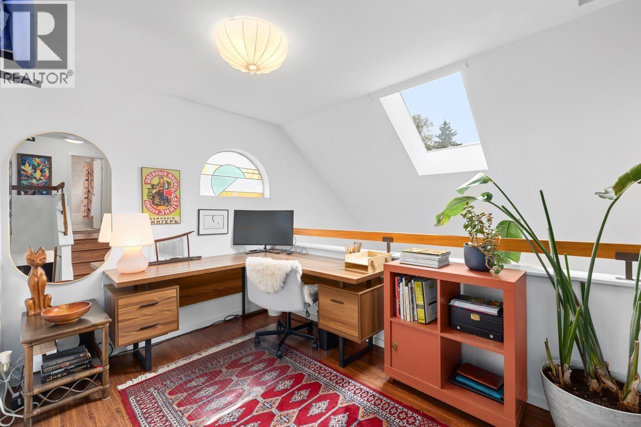 7860 Marchwood Place, Vancouver, British Columbia  V5S 4A6 - Photo 20 - R3102858