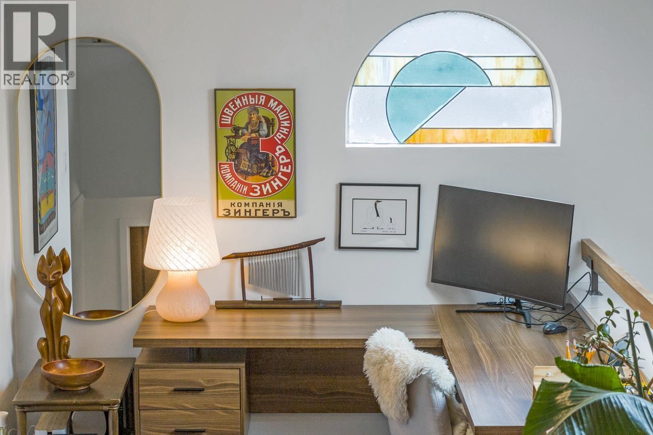 7860 Marchwood Place, Vancouver, British Columbia  V5S 4A6 - Photo 21 - R3102858