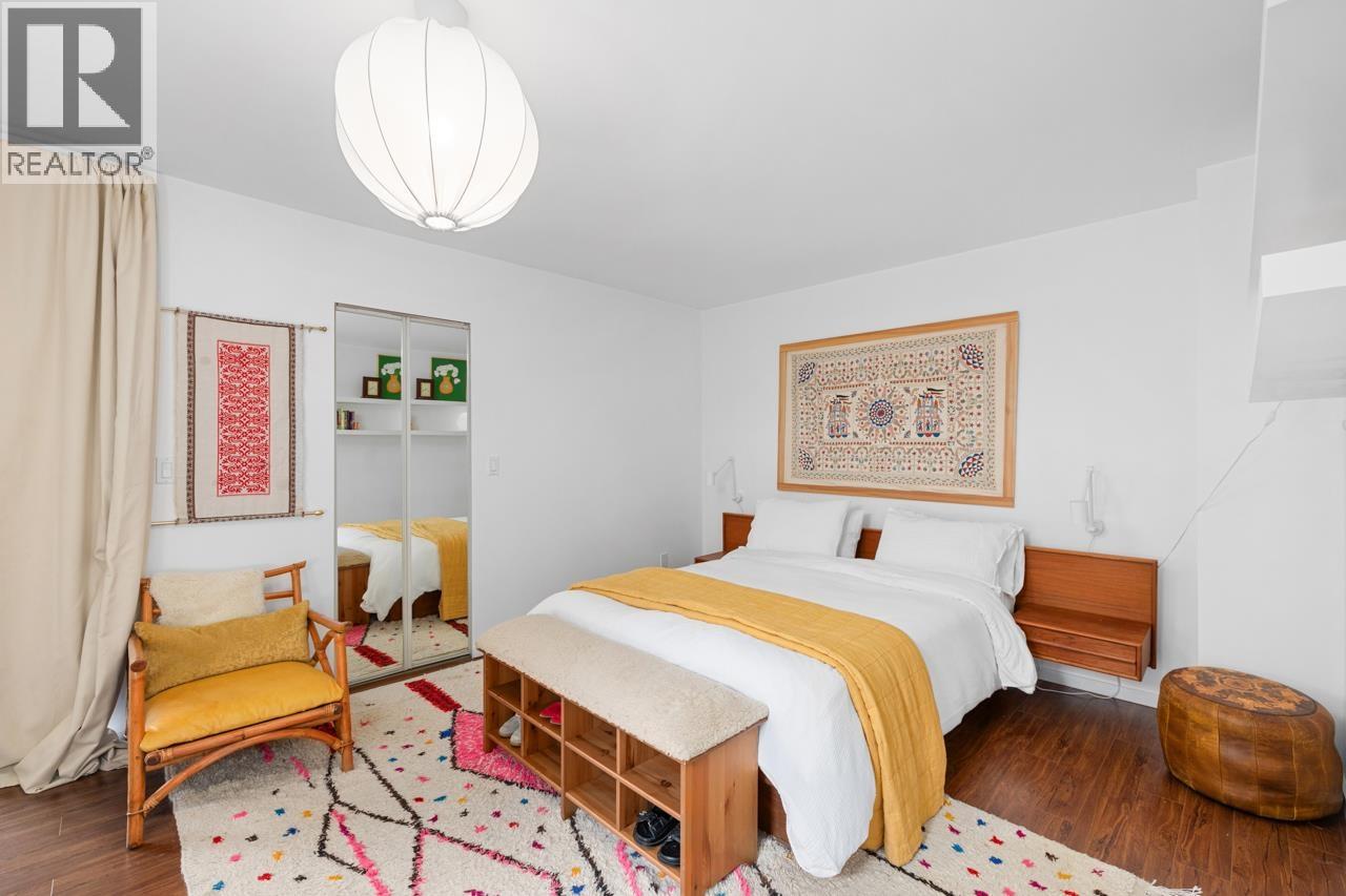 7860 Marchwood Place, Vancouver, British Columbia  V5S 4A6 - Photo 23 - R3102858