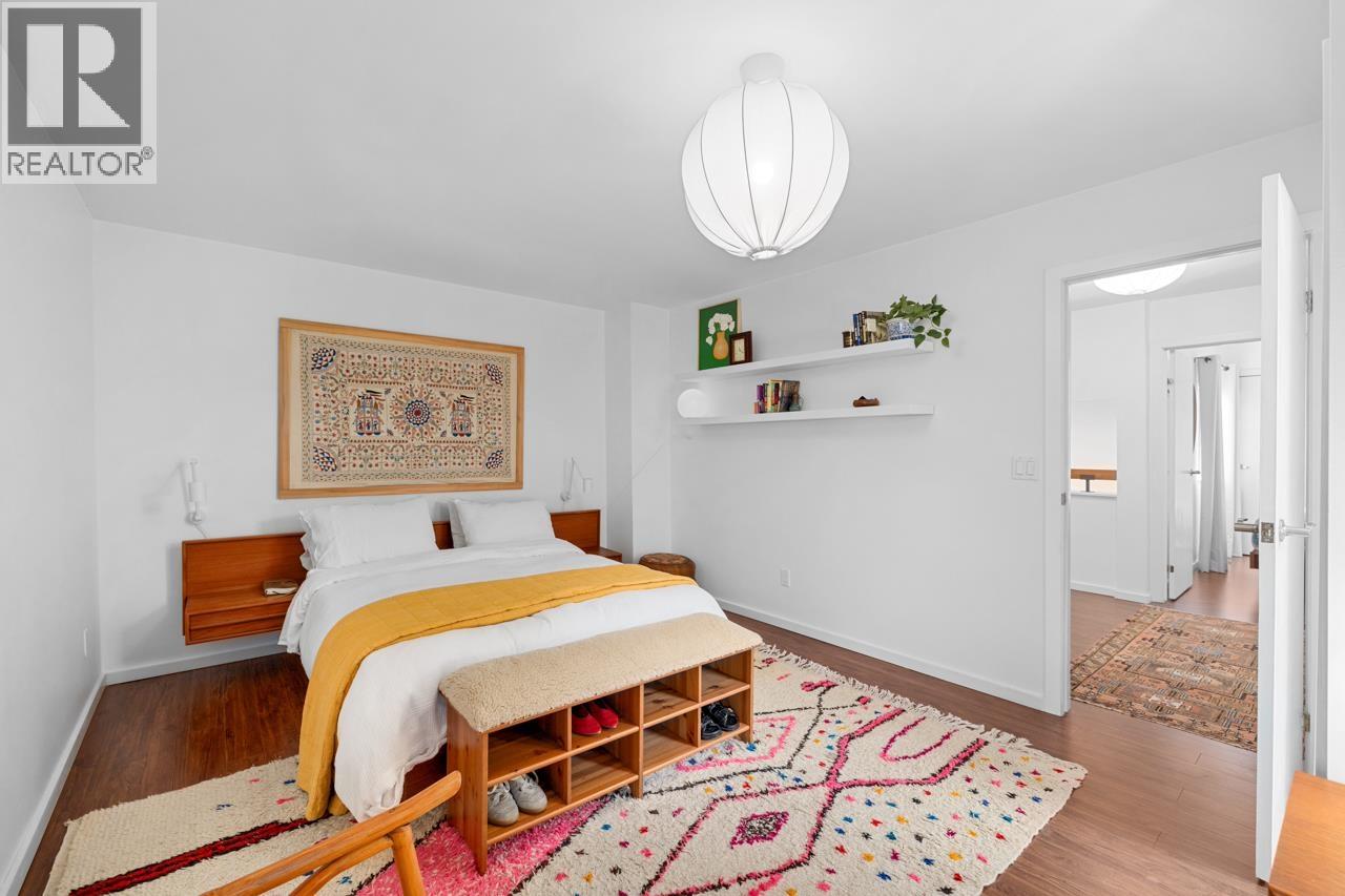 7860 Marchwood Place, Vancouver, British Columbia  V5S 4A6 - Photo 24 - R3102858