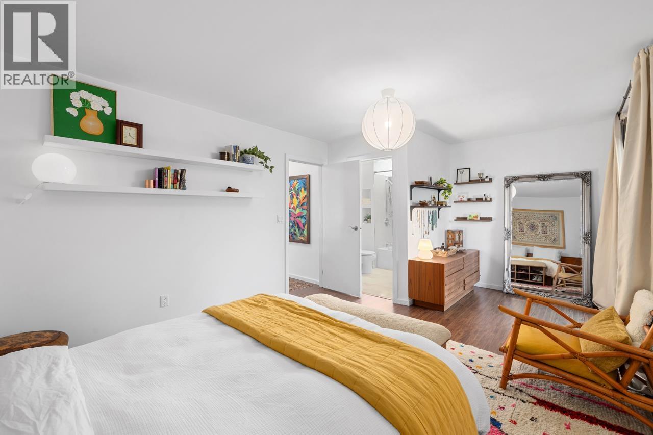 7860 Marchwood Place, Vancouver, British Columbia  V5S 4A6 - Photo 25 - R3102858