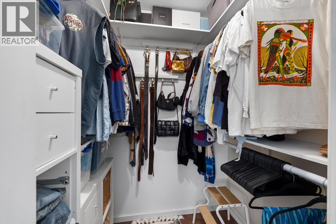 7860 Marchwood Place, Vancouver, British Columbia  V5S 4A6 - Photo 26 - R3102858