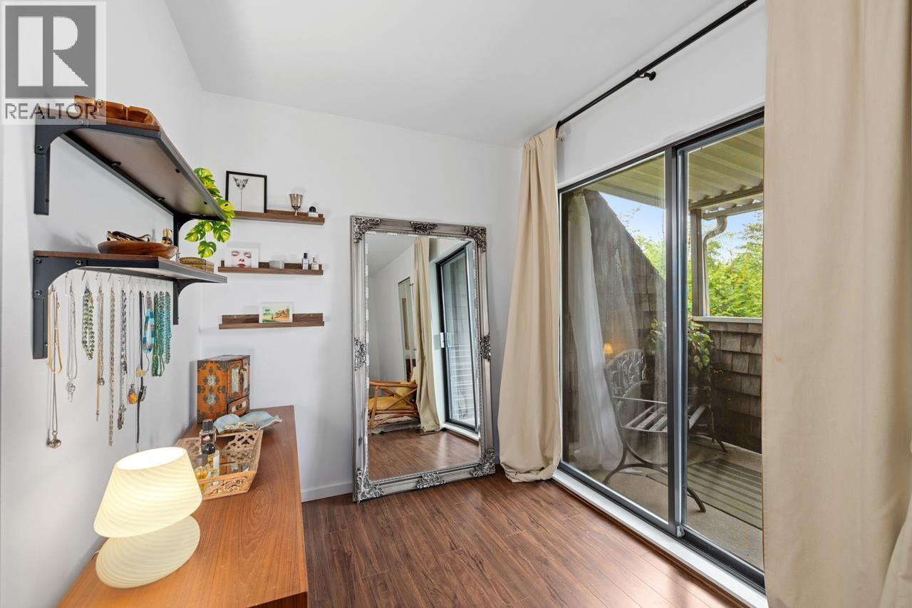 7860 Marchwood Place, Vancouver, British Columbia  V5S 4A6 - Photo 27 - R3102858