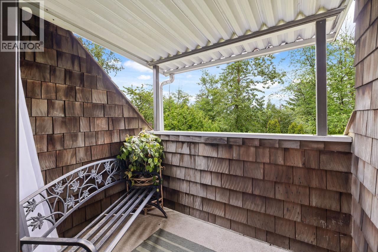 7860 Marchwood Place, Vancouver, British Columbia  V5S 4A6 - Photo 28 - R3102858