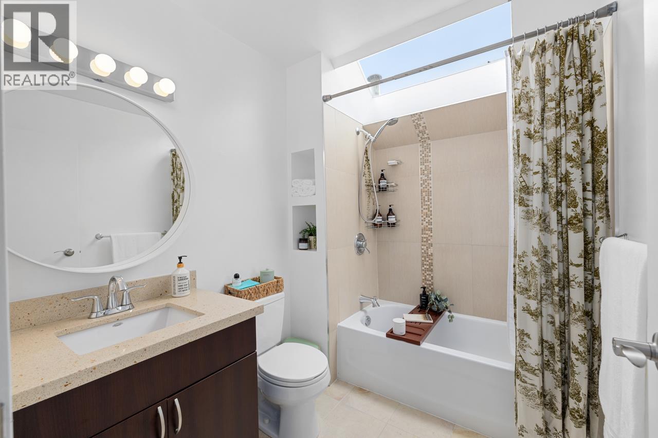 7860 Marchwood Place, Vancouver, British Columbia  V5S 4A6 - Photo 29 - R3102858