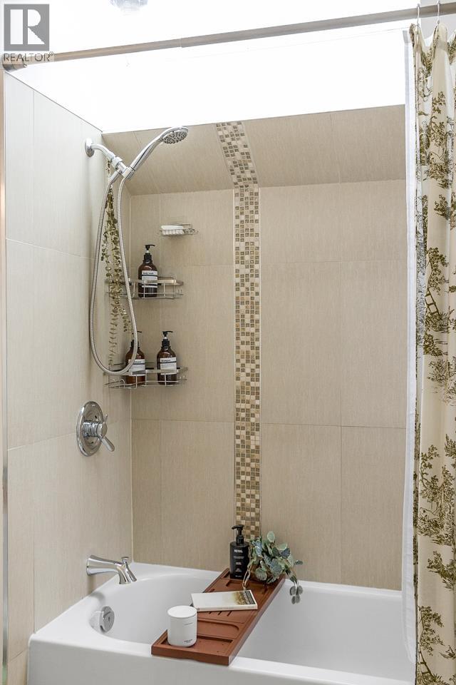 7860 Marchwood Place, Vancouver, British Columbia  V5S 4A6 - Photo 30 - R3102858