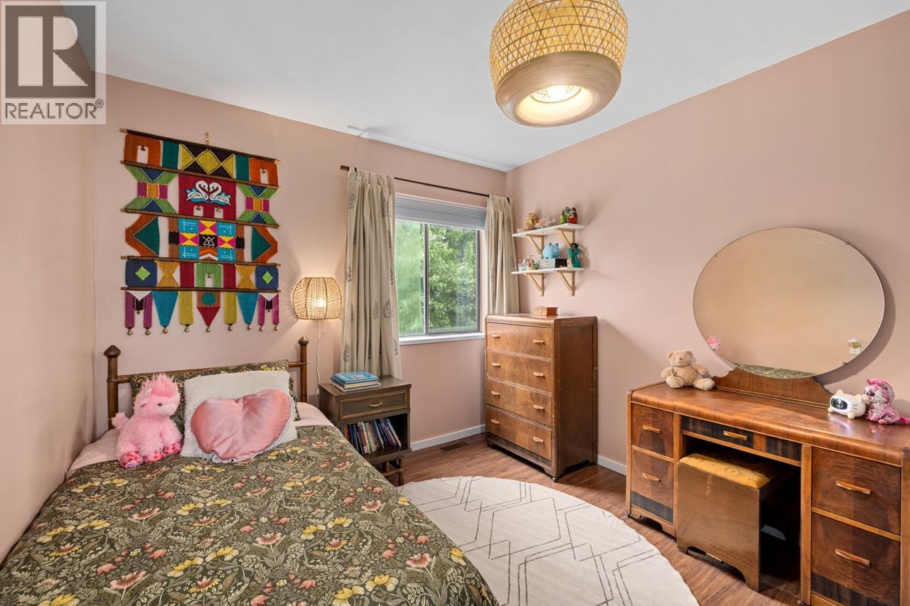 7860 Marchwood Place, Vancouver, British Columbia  V5S 4A6 - Photo 31 - R3102858