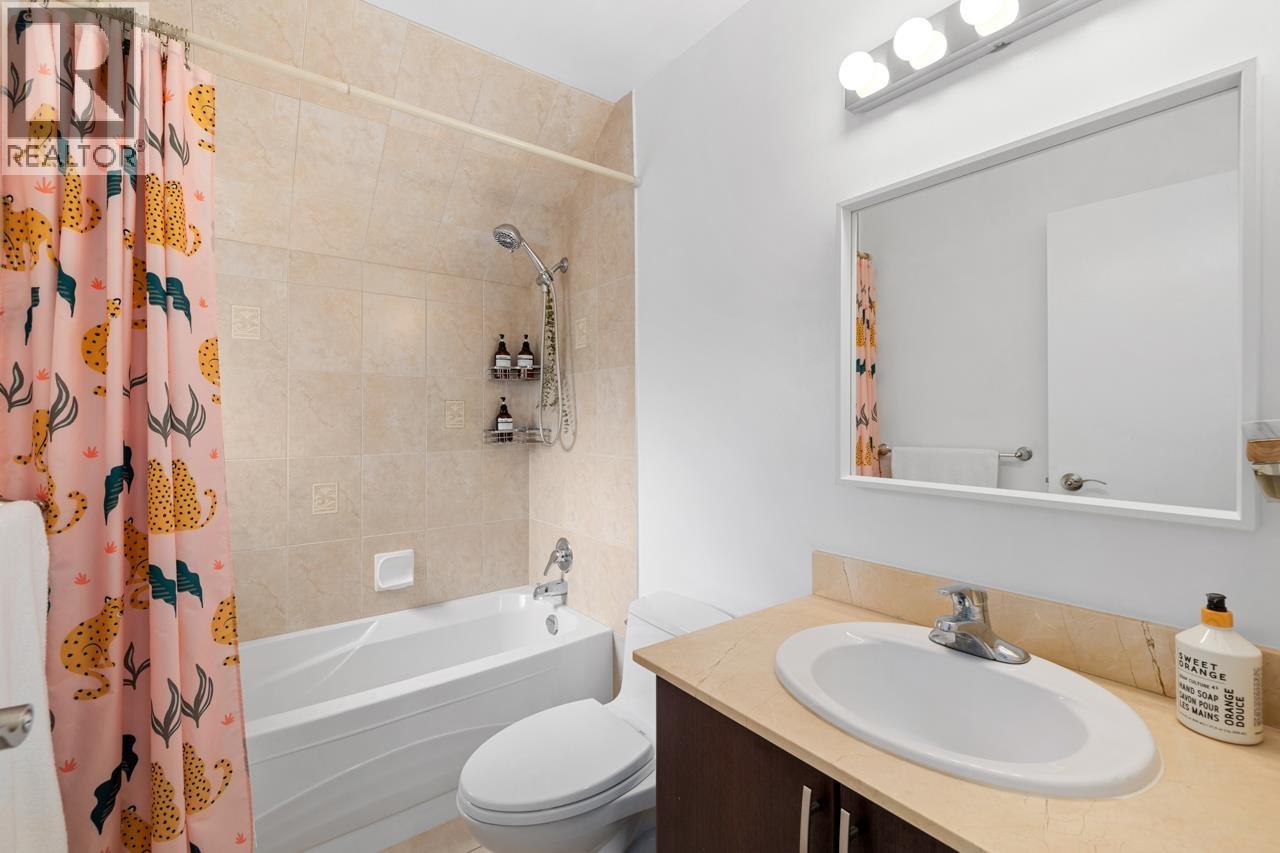 7860 Marchwood Place, Vancouver, British Columbia  V5S 4A6 - Photo 32 - R3102858