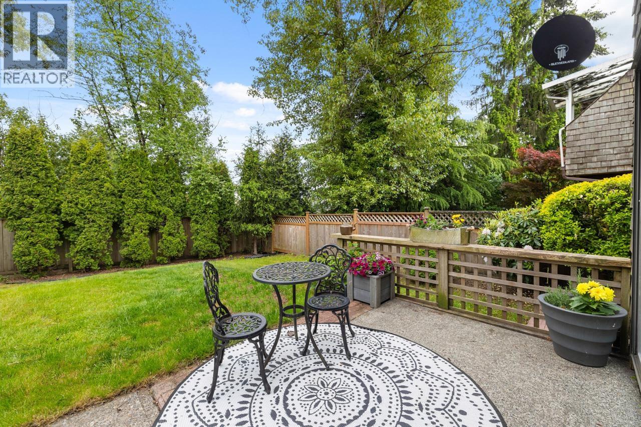 7860 Marchwood Place, Vancouver, British Columbia  V5S 4A6 - Photo 34 - R3102858