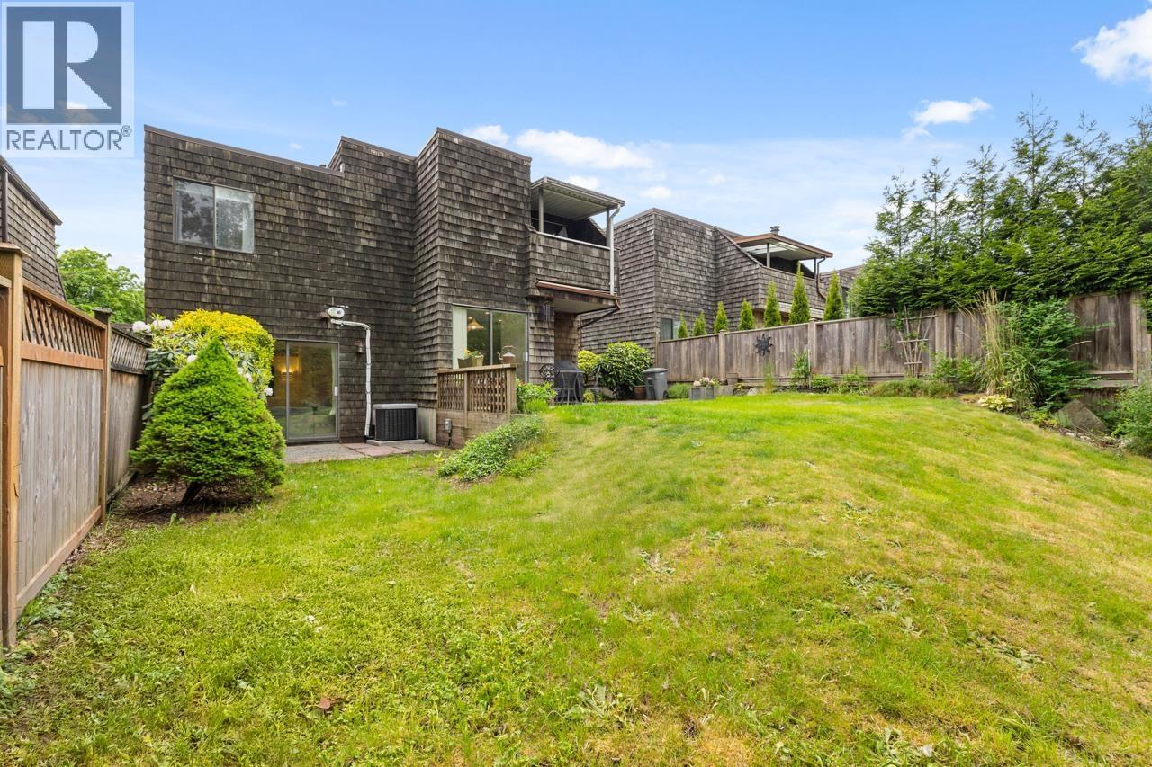 7860 Marchwood Place, Vancouver, British Columbia  V5S 4A6 - Photo 36 - R3102858