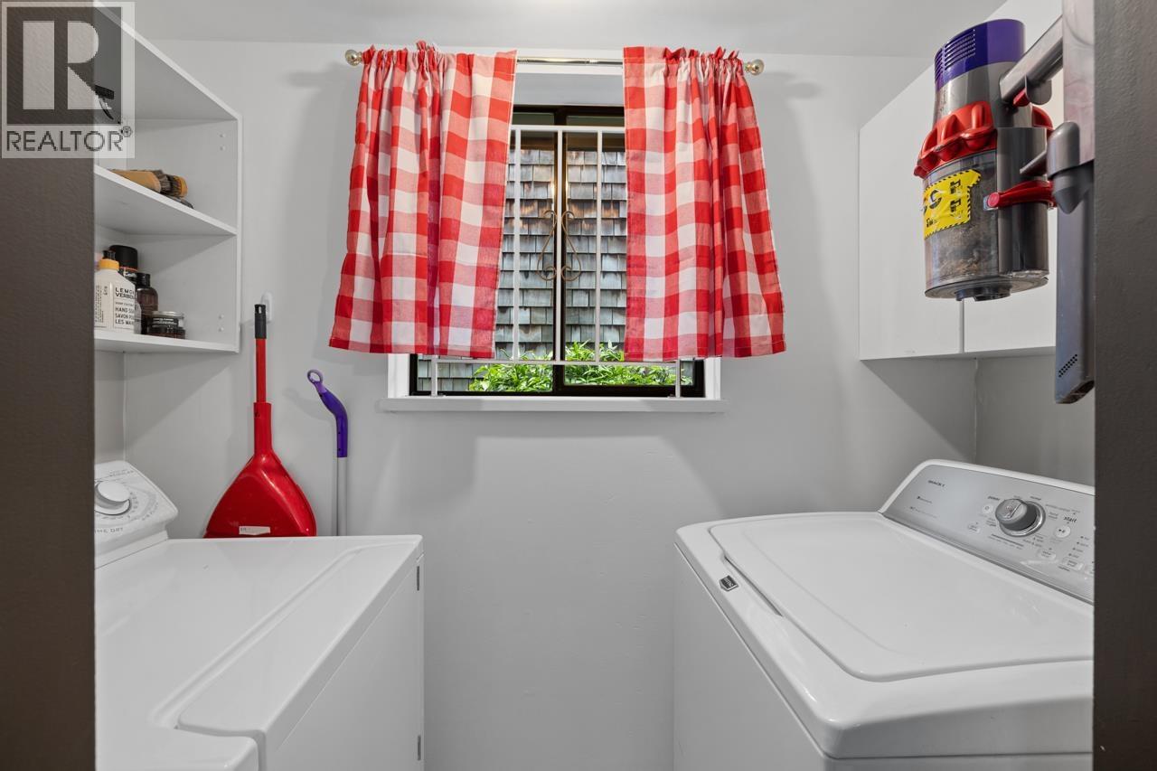 7860 Marchwood Place, Vancouver, British Columbia  V5S 4A6 - Photo 37 - R3102858