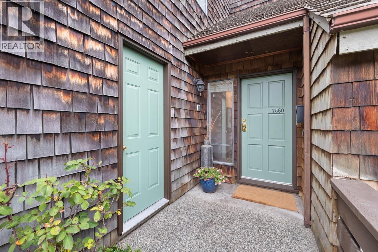 7860 Marchwood Place, Vancouver, British Columbia  V5S 4A6 - Photo 39 - R3102858