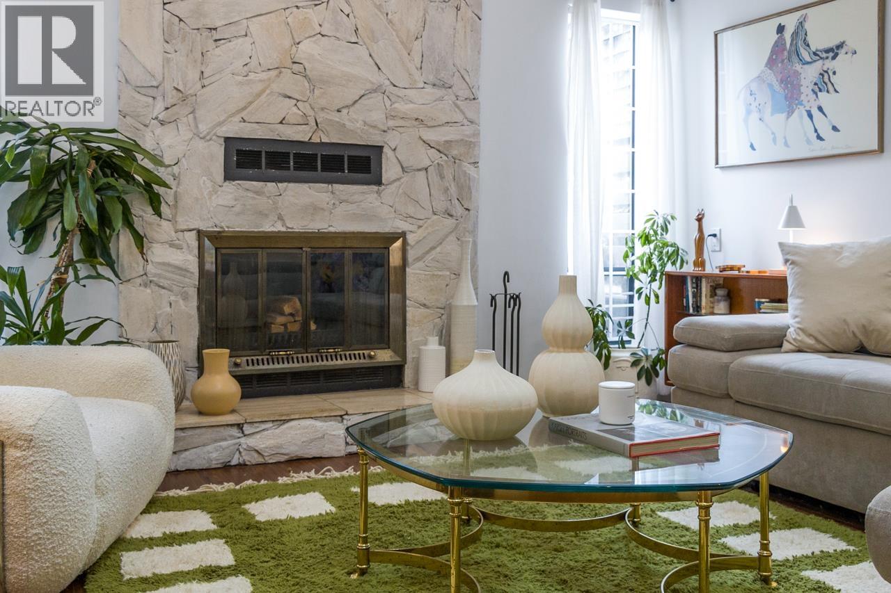 7860 Marchwood Place, Vancouver, British Columbia  V5S 4A6 - Photo 7 - R3102858