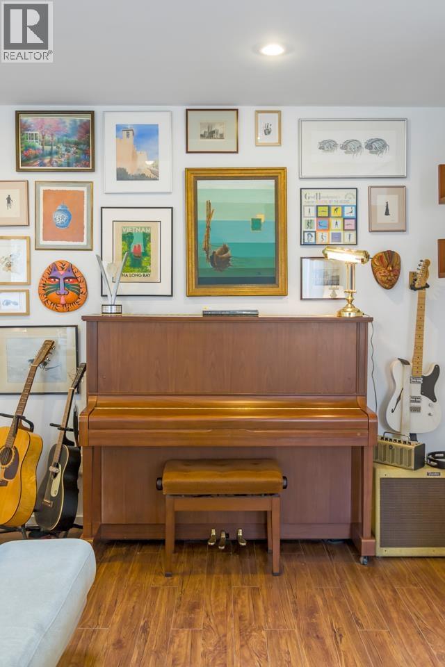 7860 Marchwood Place, Vancouver, British Columbia  V5S 4A6 - Photo 8 - R3102858