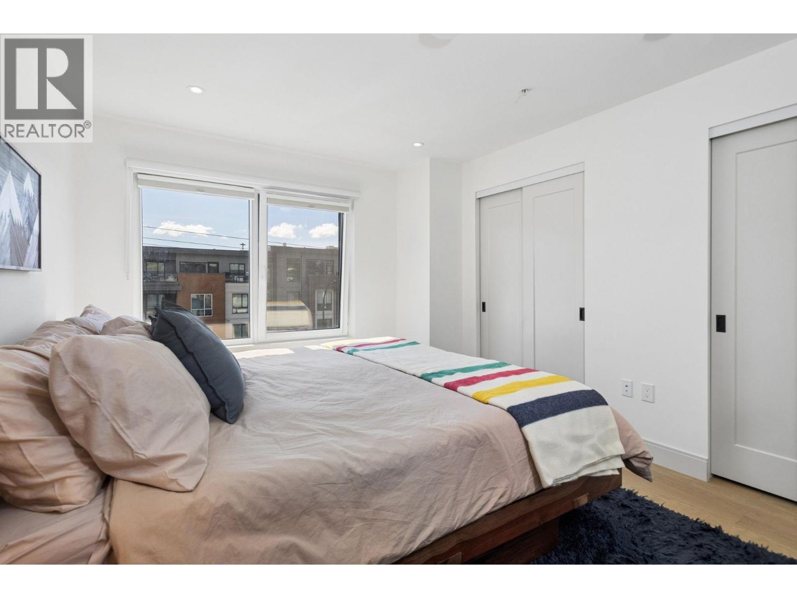 2 632 E 3rd Street, North Vancouver, British Columbia  V7L 0J1 - Photo 17 - R3102862