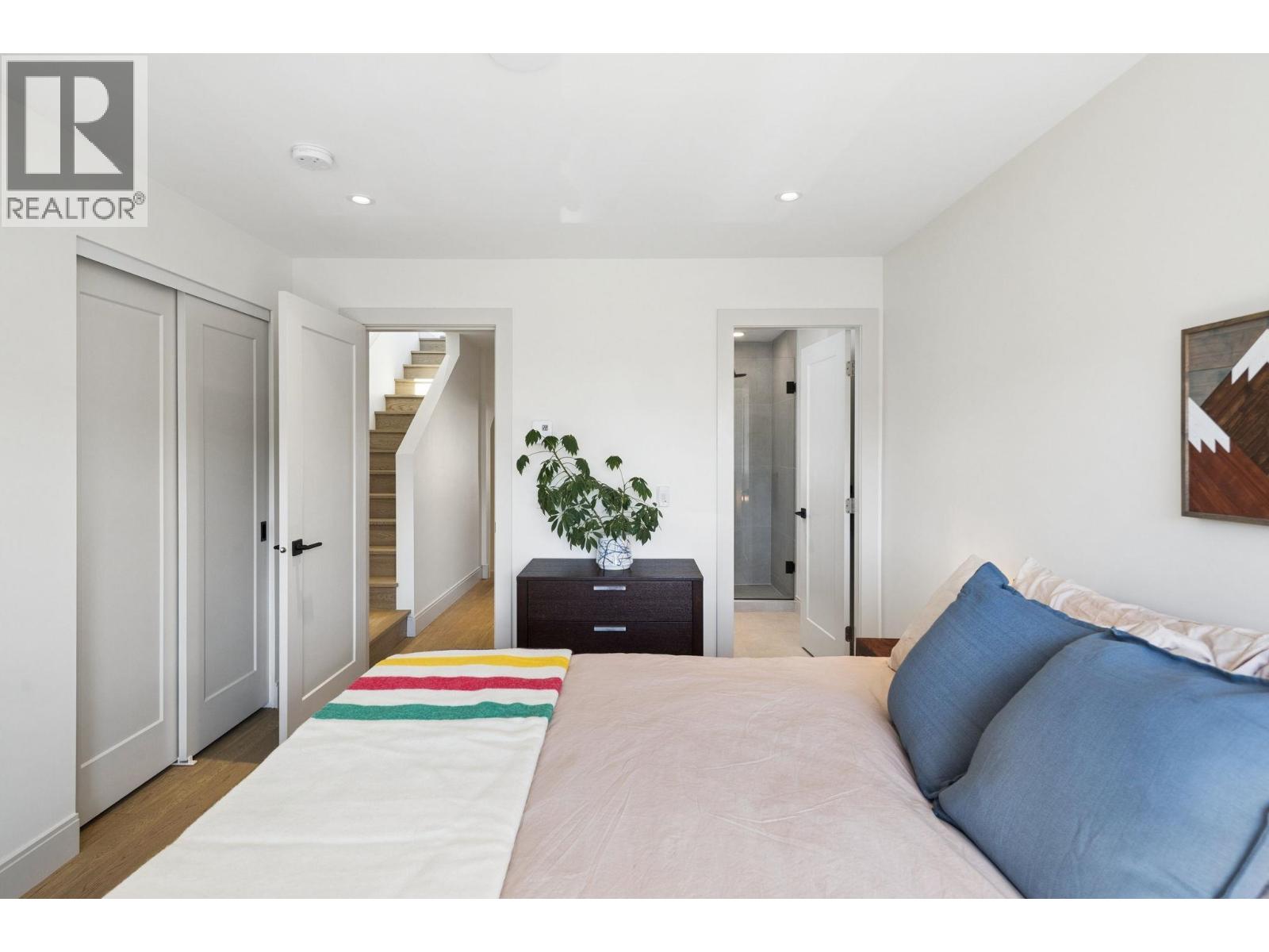 2 632 E 3rd Street, North Vancouver, British Columbia  V7L 0J1 - Photo 18 - R3102862