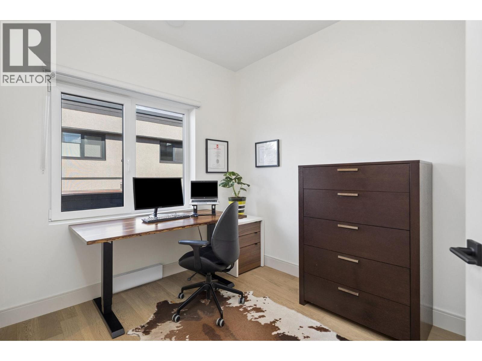 2 632 E 3rd Street, North Vancouver, British Columbia  V7L 0J1 - Photo 20 - R3102862