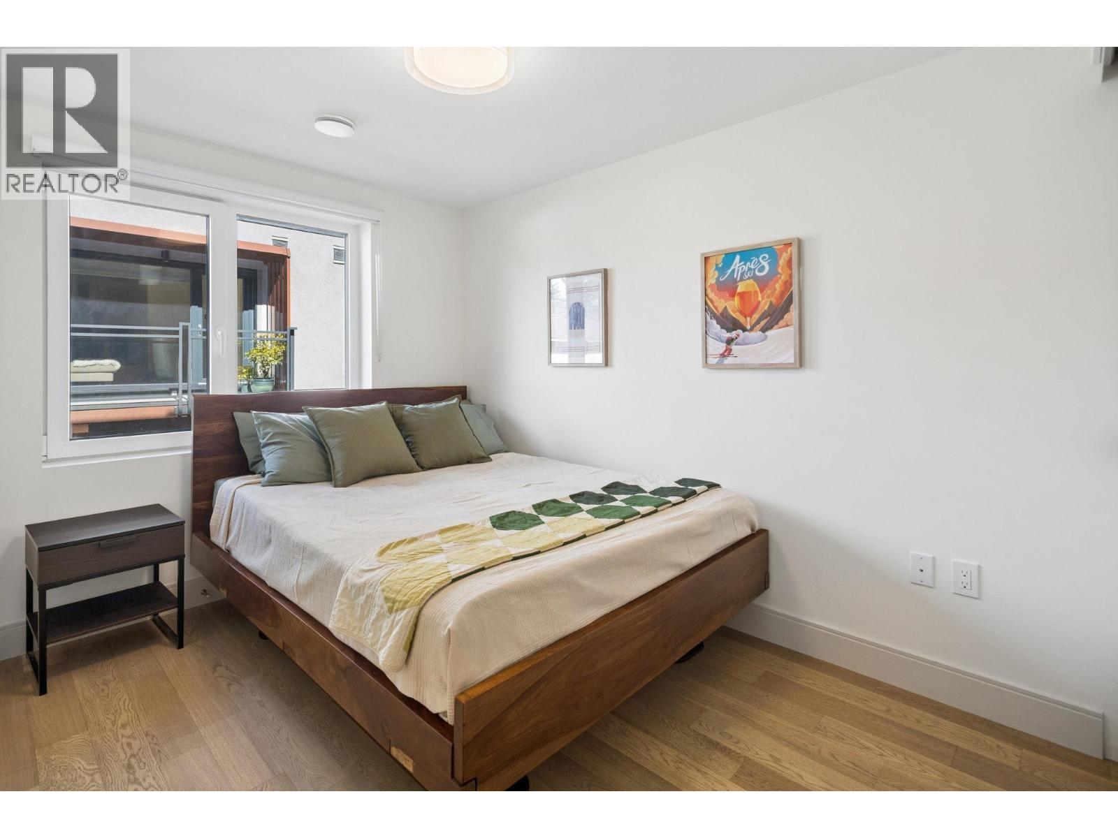 2 632 E 3rd Street, North Vancouver, British Columbia  V7L 0J1 - Photo 23 - R3102862