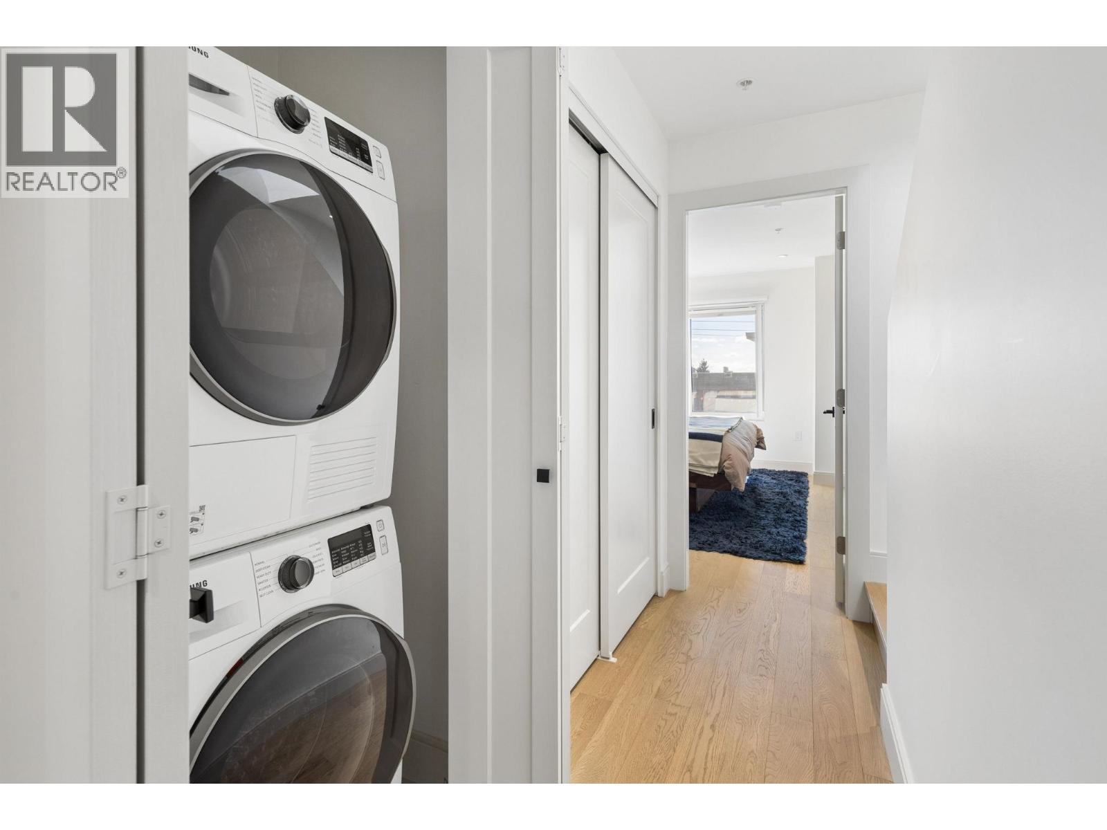 2 632 E 3rd Street, North Vancouver, British Columbia  V7L 0J1 - Photo 25 - R3102862