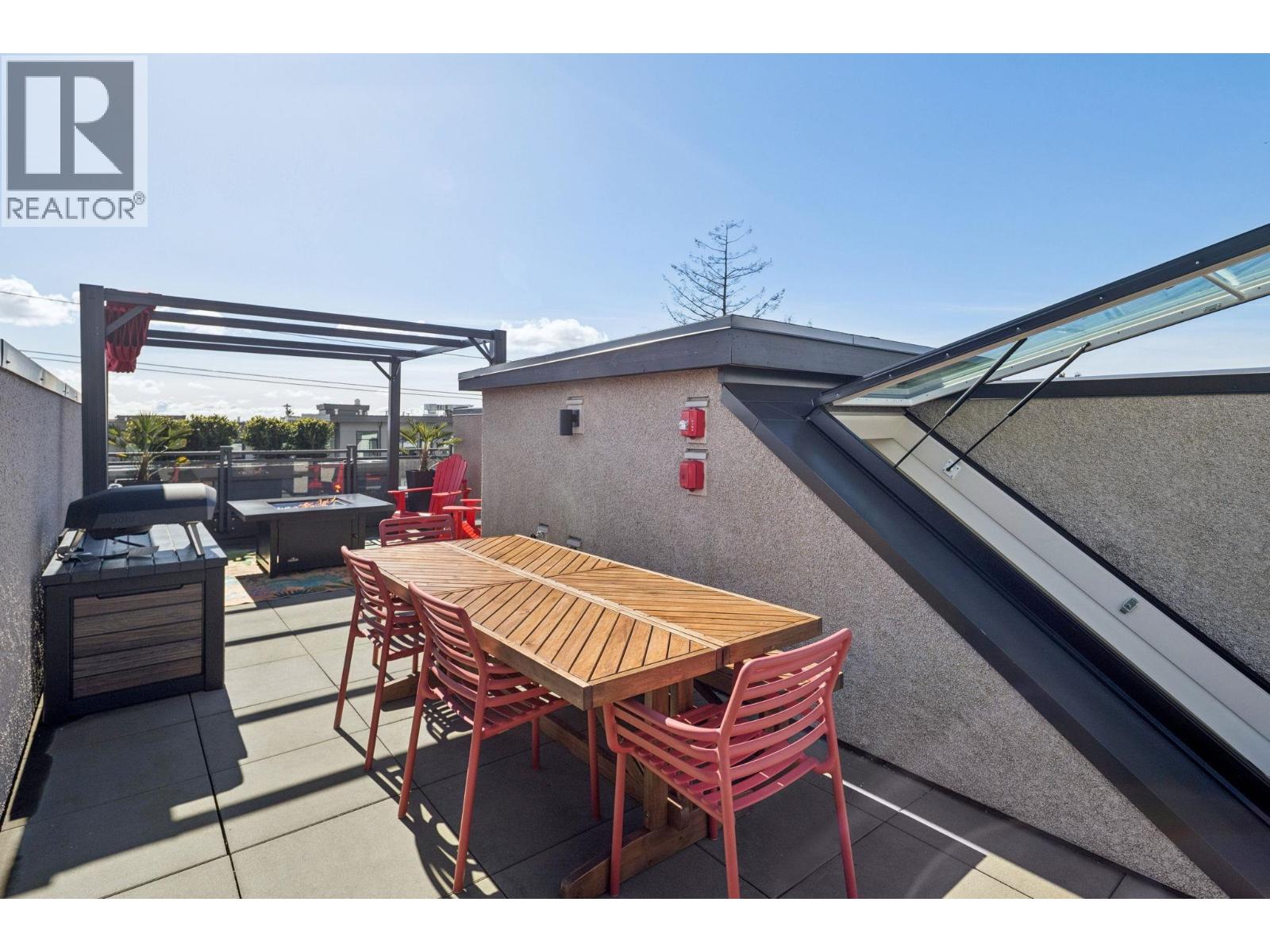 2 632 E 3rd Street, North Vancouver, British Columbia  V7L 0J1 - Photo 26 - R3102862