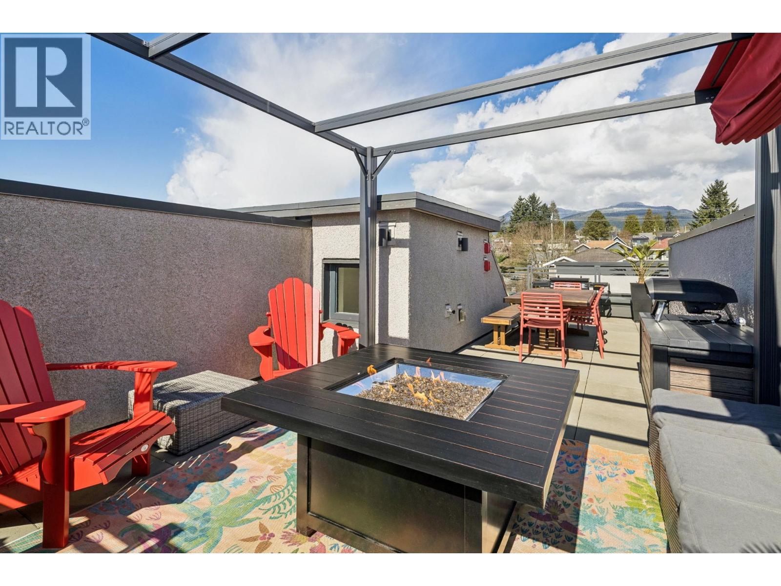 2 632 E 3rd Street, North Vancouver, British Columbia  V7L 0J1 - Photo 29 - R3102862