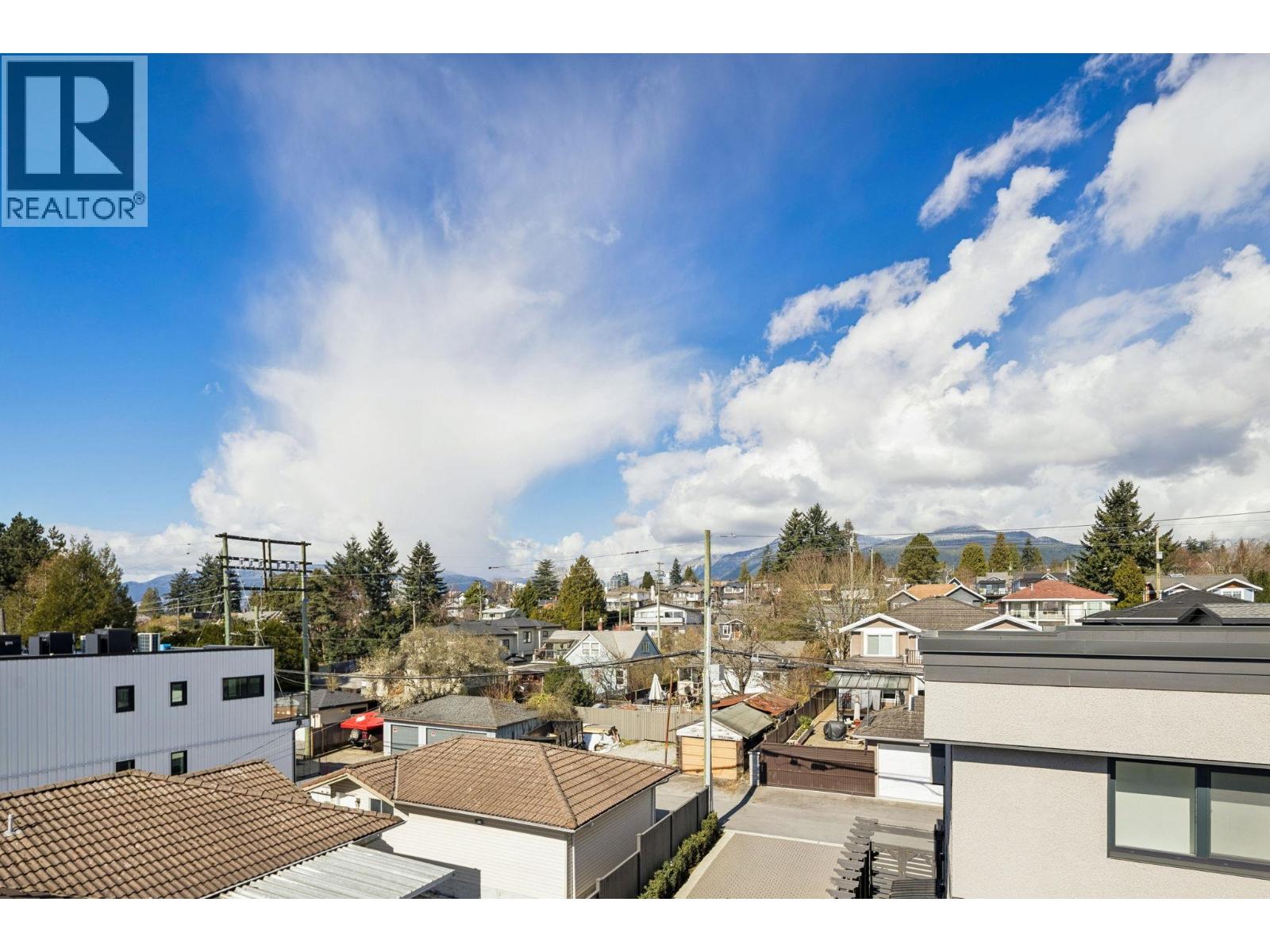 2 632 E 3rd Street, North Vancouver, British Columbia  V7L 0J1 - Photo 31 - R3102862