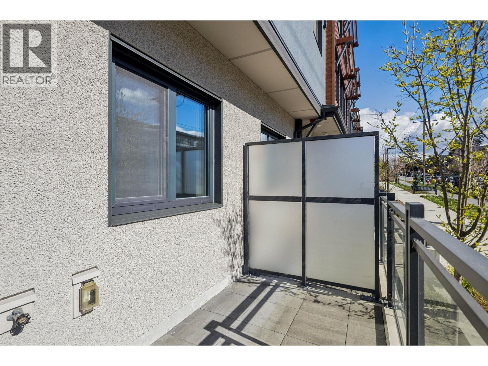 2 632 E 3rd Street, North Vancouver, British Columbia  V7L 0J1 - Photo 33 - R3102862